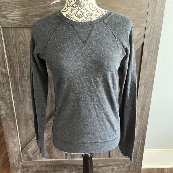 lululemon athletica Tops - ⭐️Lululemon Reversible sweater 100